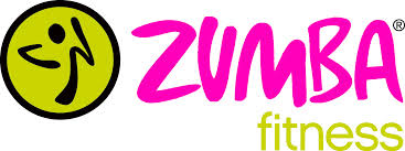 Zumba logo
